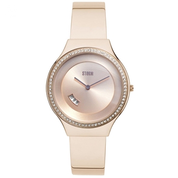 ساعت مچی استورم ST 47373/RG